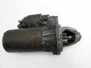 BMW E46 325i 02-06 2,5i 141KW Anlasser Starter
