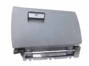 BMW X3 E83 18d LCI 08-11 Handschuhfach Handschuhkasten