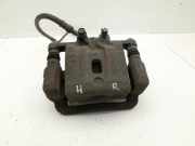 Kia Sorento XM 09-12 CRDi 2,2 145KW Bremssattel Bremszange Hinten Rechts