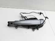 BMW X1 E84 X18D 09-12 Kombi Türgriff Griff aussen Links Hinten