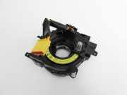 Volvo V60 I 155 10-13 Schleifring Wickelfeder