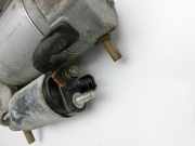 Jaguar XF X260 15-20 2,0d 132KW Autom Anlasser Starter Motor Startanlage 12V Denso