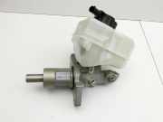 BMW E92 320i 05-08 Hauptbremszylinder Bremszylinder