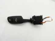 BMW 1er E88 125I 07-11 Lenkstockschalter Blinkerschalter