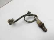 BMW F45 14-18 1,5 85KW Lambdasonde Hinten