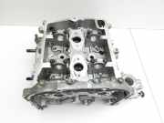 Subaru Outback V BS 15-21 2,0D 110KW Zylinderkopf Rechts
