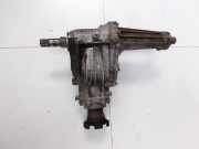 Opel Antara 07-11 CDTI 2,0 110KW Differential Vorderachsgetriebe Vorne