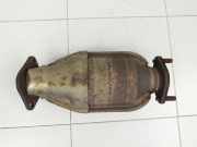 Hyundai IX20 JC 10-15 1,4 66KW Katalysator Kat Vorkat