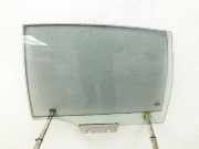 VW Phaeton 3D 01-07 Kurz LHK Seitenscheibe für Tür Fenster Scheibe Links Hinten VSG