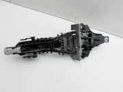 Jaguar XF X260 15-20 Lim Türgriff Griff aussen Rechts Hinten