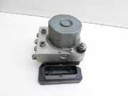 Opel Corsa E X15 14-19 ABS Steuergerät Aggregat Hydraulikblock