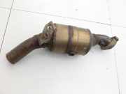 Mercedes GLK 300 X204 08-12 3,0 170KW Katalysator Kat Vorkat Rechts