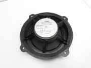 Hyundai IX35 LM 09-13 Lautsprecher Links Hinten