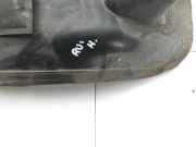 Mercedes E350 A207 10-13 Verkleidung Radhausschale Rechts Vorne Hinterteil für Kotflügel