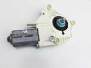 Audi A4 8K B8 08-11 Lim Fensterhebermotor Links Vorne