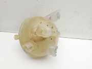 Peugeot 308 II 17-21 1,2 96KW Ausgleichsbehälter für Kühlmittel