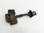 Seat Ibiza III 6J 12-17 5T Türfangband Rechts Hinten