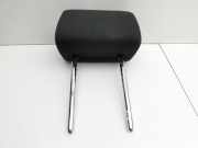 BMW E81 1er 116i LCI 07-13 Kopfstütze Rechts oder Links Hinten Elektra anthrazit