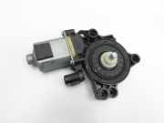 Hyundai I30 GD 11-15 5T Fensterhebermotor mit Fensterheber Links Vorne