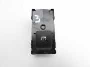Hyundai Tucson IV NX4 20-24 Fensterheberschalter Schalter Links Hinten