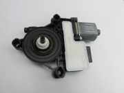 Skoda Fabia III NJ 17-21 5T Fensterhebermotor Rechts Hinten