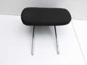 Hyundai I40 VF 12-19 Kopfstütze Rechts oder Links Hinten Leder