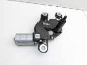 VW Touran II 5T 15-21 Wischermotor Hinten Heckwischermotor