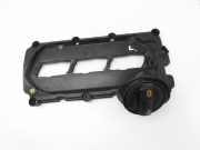 Audi A8 4E 05-08 TDI 3,0 155KW ASBVentildeckel Zylinderkopfhaube