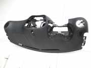 Nissan Juke F15 15-18 Armaturenbrett Panel komplett