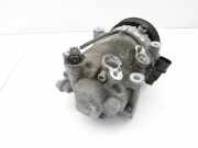 Hyundai I20 GB 16-21 1,0 75KW Klimakompressor Klima Kompressor