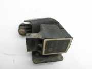 Mini Clubman R55 One 07-14 Xenon LWR Sensor Neigung Links Hinten