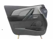 Citroen C4 Picasso II 13-16 Grand Türverkleidung Türpappe Links Vorne