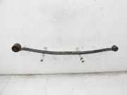 Ford Transit Custom 12-18 Kasten Feder Blattfeder Links Hinten