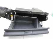 Mitsubishi Colt CZC 06-09 Handschuhfach Handschuhkasten Ablagefach