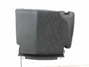 Citroen C3 Picasso 09-13 Sitzbezug Rückenpolster Links für Rücksitzbank Hinten