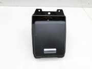 Land Range Rover III L322 Aschenbecher Ascher mit Zigarettenanzünder