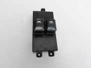 Kia Ceed JD 12-15 Lim Fensterheberschalter Schalter Links Vorne