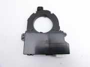 Suzuki Kizashi 09-16 Lenkwinkelsensor