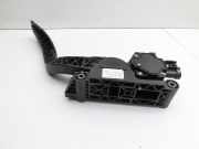 Opel Antara 07-11 20 110KW Gaswertgeber Gaspedal