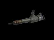 Ford Focus III 3 14-20 1,5 88KW Injektor Einspritzdüse Zyl.3