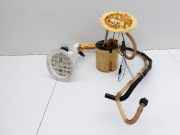 Audi A6 4F C6 05-09 TDI 3,0 165KW Kraftstoffpumpe Kraftstoffförderpumpe Tankgeber