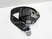 Audi Q5 8R 12-16 Gurt Sicherheitsgurt Rechts Hinten