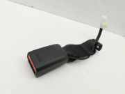 Hyundai Tucson TL 15-21 Gurtschloss Links Hinten