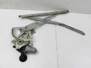 Toyota Urban Cruiser P1 09-14 Fensterhebermotor mit Fensterheber Rechts Vorne