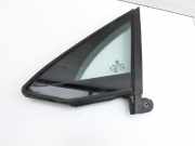 VW Passat 3G B8 14-19 Kombi Seitenscheibe Dreieck Scheibe Türscheibe Links Vorne