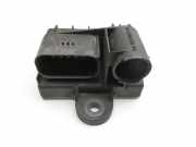 Mercedes S205 W205 14-18 CDI 2,2 100KW Relais Vorglührelais Glühanlage Glühzeit Steuergerät