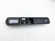 Audi A6 4G C7 11-14 qu Innenleuchte Innenraumleuchte Rechts Hinten