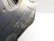 Fiat Doblo II 263 10-15 1,6D 77KW Ölkühler