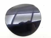 Peugeot 308 II 13-17 Tankdeckel Tankklappe