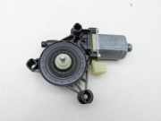 Skoda Octavia III 5E 12-17 Kombi Fensterhebermotor Links Vorne